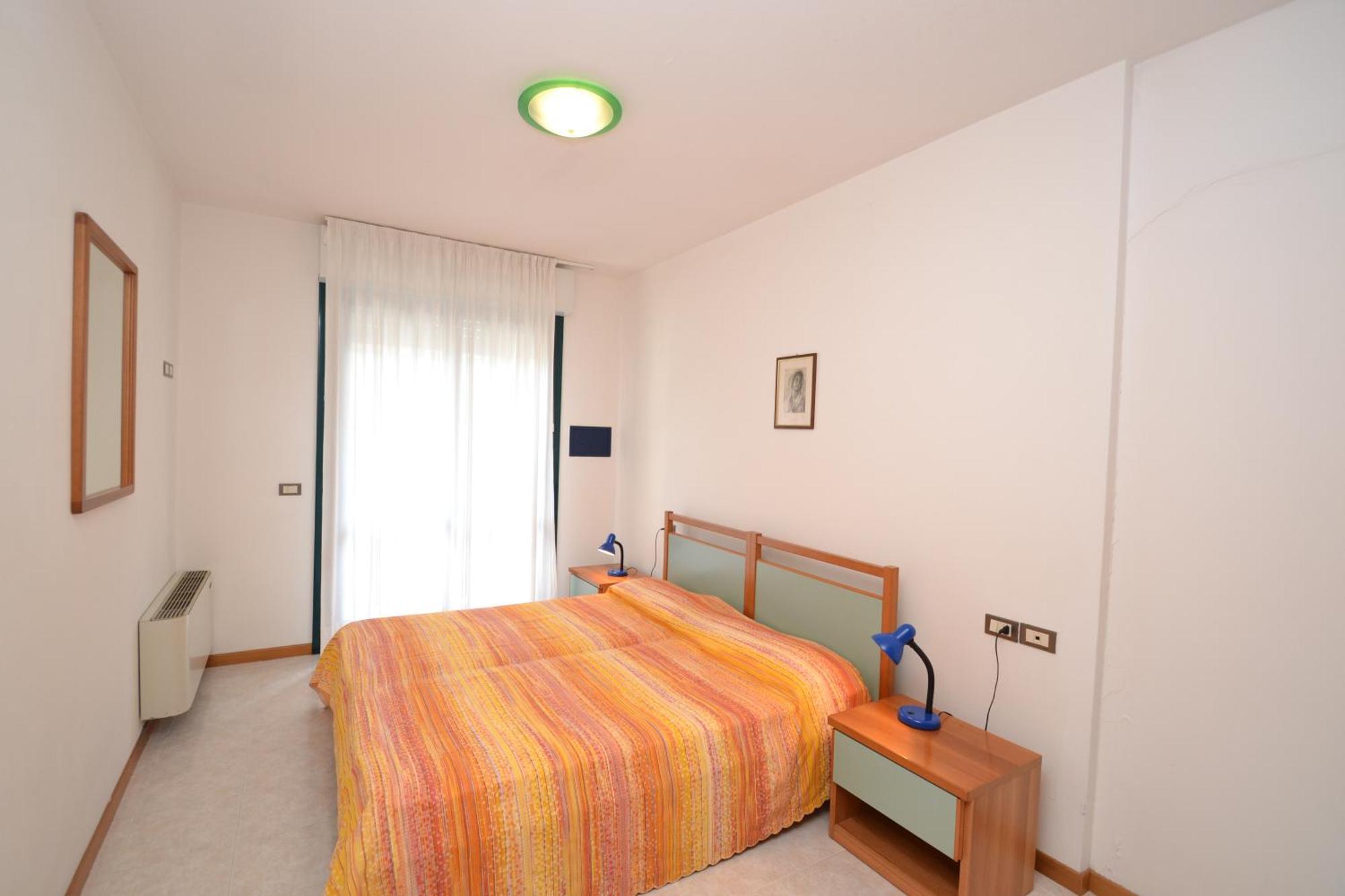 ビビオーネResidenza Delle Termeアパートメント エクステリア 写真